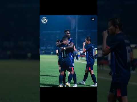 HASIL AREMA VS BORNEO FINAL PIALA PRESIDEN