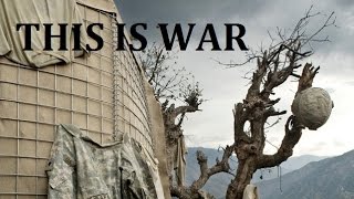 U.S. Military Tribute - This is War