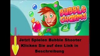 Jetzt Spielen Bubble Shooter  Einfach auf dem Telefon 2015 screenshot 4