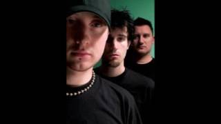 Celebrity Pendulum & MC Verse @ Vienna 2005-01-13 (HYC Album Preview Set) Profile