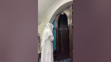 عمر احمد الشمري ؛ من سوره يوسف