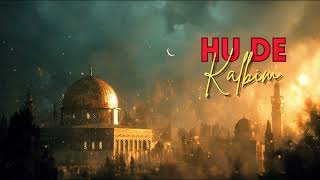 Hu De Kalbim I Fakir-i Dergah
