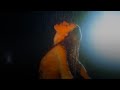 zulhou – no apologies #wave