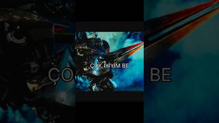 Çok İyi̇yi̇m Be| Sideswi̇pe Edi̇t|