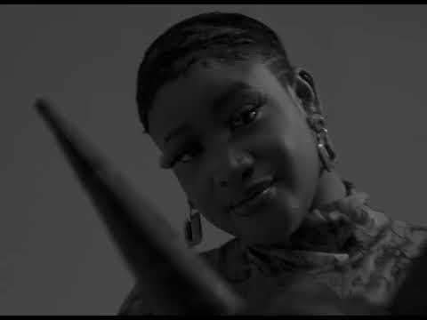 Kraff X Dj Mac My Type Official Music Video 