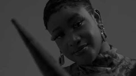 Thumbnail of Kraff x Dj Mac - My Type - (Official Music Video)