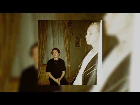 🎶DIOR, PUSSYKILLER - Butterfly (Slowed & Bass)🎶