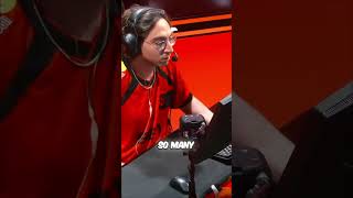 The Clutch They Said Couldn't Happen. JohnQT Pulls Off the Impossible Retake!