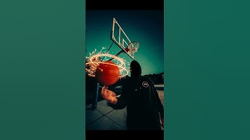 Photography Part-1