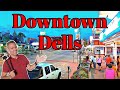 Wisconsin Dells 2022 - Downtown Walking Tour