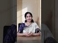 ముక్కు సర్జరీ (Rhinoplasty) గురించి పూర్తి అవగాహన #ytshorts #trending #amritaent #drgreeshmapulluri