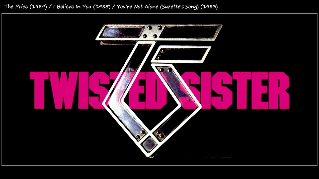 20 The Price I Believe In You You re Not Alone Suzette s Song 20 the price i believe in you you re not alone suzette s song