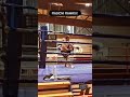 Adnan alic nane  brutal  mma  knockout nokaut ko 18062022 knockout