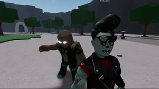 timy test tsb: reupload (check the description)