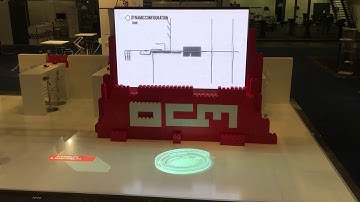 EverBlock video N.91