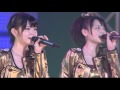 °C-ute 『会いたいロンリークリスマス』 2011春