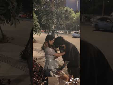 Video: Tự tạo bộ điều nhiệt sưởi ấm được kết nối của riêng bạn và tiết kiệm với hệ thống sưởi: 53 bước (có hình ảnh) Video: Tự tạo bộ điều nhiệt sưởi ấm được kết nối của riêng bạn và tiết kiệm với hệ thống sưởi: 53 bước (có hình ảnh)