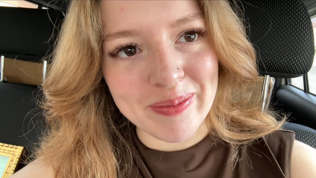 Renting a House in Japan | Military Off Base Tour