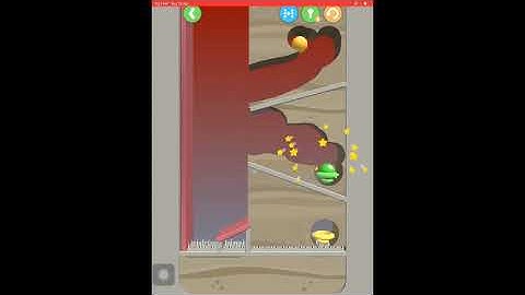 dig this! (Dig it ) 360-8 | THE ONE BALL | Dig this chapter 360 level 8 solution walkthrough