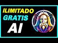 Como Generar Imágenes con IA de Leonardo 🔥Cómo tener Leonardo AI Gratis