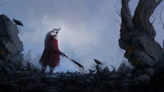 Epic Heroic Orchestral Action Music: CRUSADE OF HONOR | by: Dos Brains