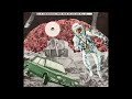 Mix of czechoslovak songs from SPs and EPs vol. 155
