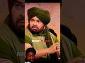 #funny #comedy #movie #bollywood #gadar2