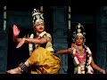 SIVAMAYAM Dance drama - Chidambaram Natyanjali 2017 part 4 Sridevi Nrithyalaya - Bharathanatyam