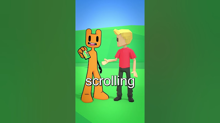 1 View = Donate To Charity