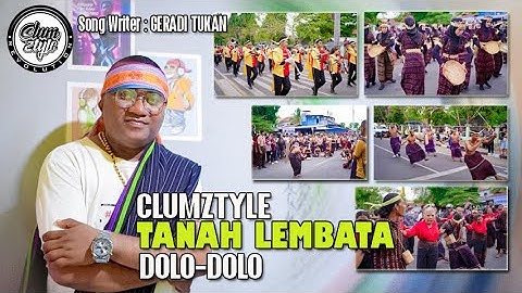 Clumztyle__Dolo Tanah Lembata 2025