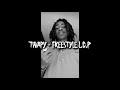 Twapy  freestyle lcp music officiel