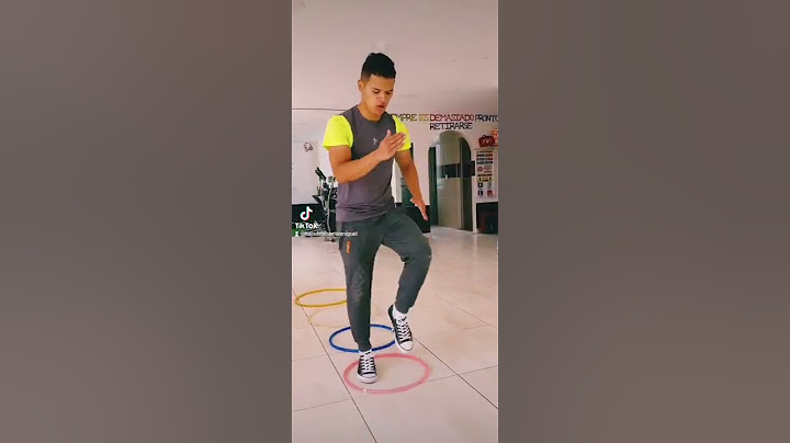 EJERCICIOS DE CARDIO PARA LA PANZA