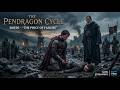 The Pendragon Cycle S01E05  “The Price of Failure”