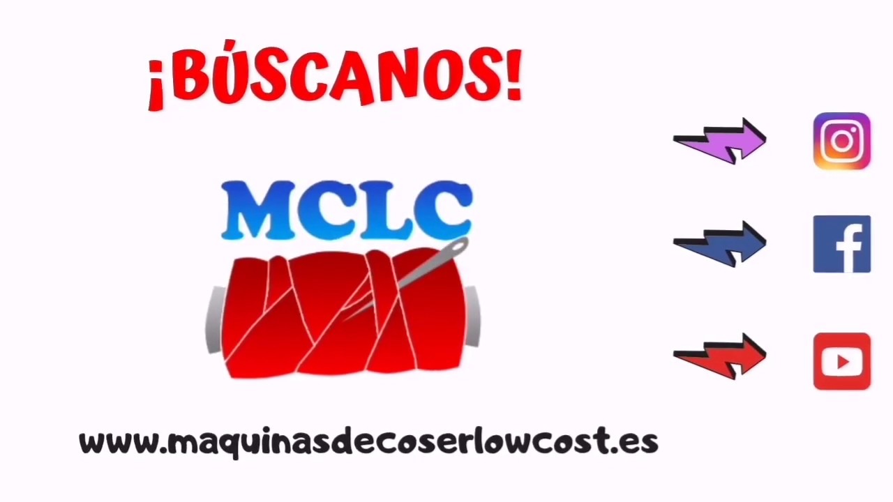 COMO USAR UN ENHEBRADOR AUTOMÁTICO DE AGUJAS!!