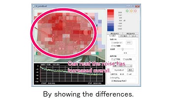 EPS-02Ev3 RSA feature