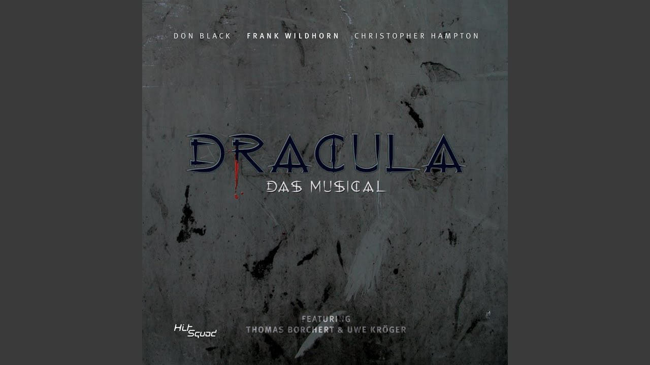 Lass mich Dich nicht lieben