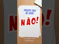 O que você precisa saber sobre o Novo Desenrola Brasil | Governo do Brasil