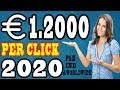Make Money Online in Pakistan India in 2020|| Emerald Bux Review in Hindi