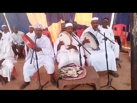 جديد الطيب مختار شاهدو القيوم غير كيفية الالفية سيف الدين البشير الطيب عبدالرحمن عبدالجبار ادم
