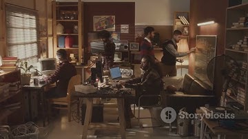 Join the AI Revolution with FLock io! 2024 10 01 2