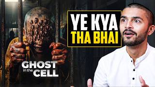 2 Great Movies You Should Watch! ? Ghost in the Cell & Whalefall Reviews