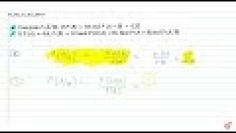 Compute `P(A/B),` if `P(B)=0.5` and `P(AnnB)=0. 32`