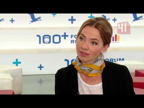 Программа «Жилые кварталы» (08.10.2017)
