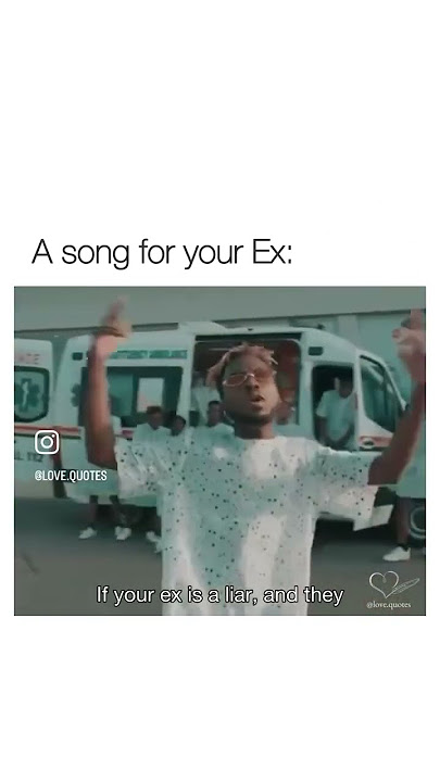 if your ex is a liar clap, your hands😂#funny #meme#short#trending
