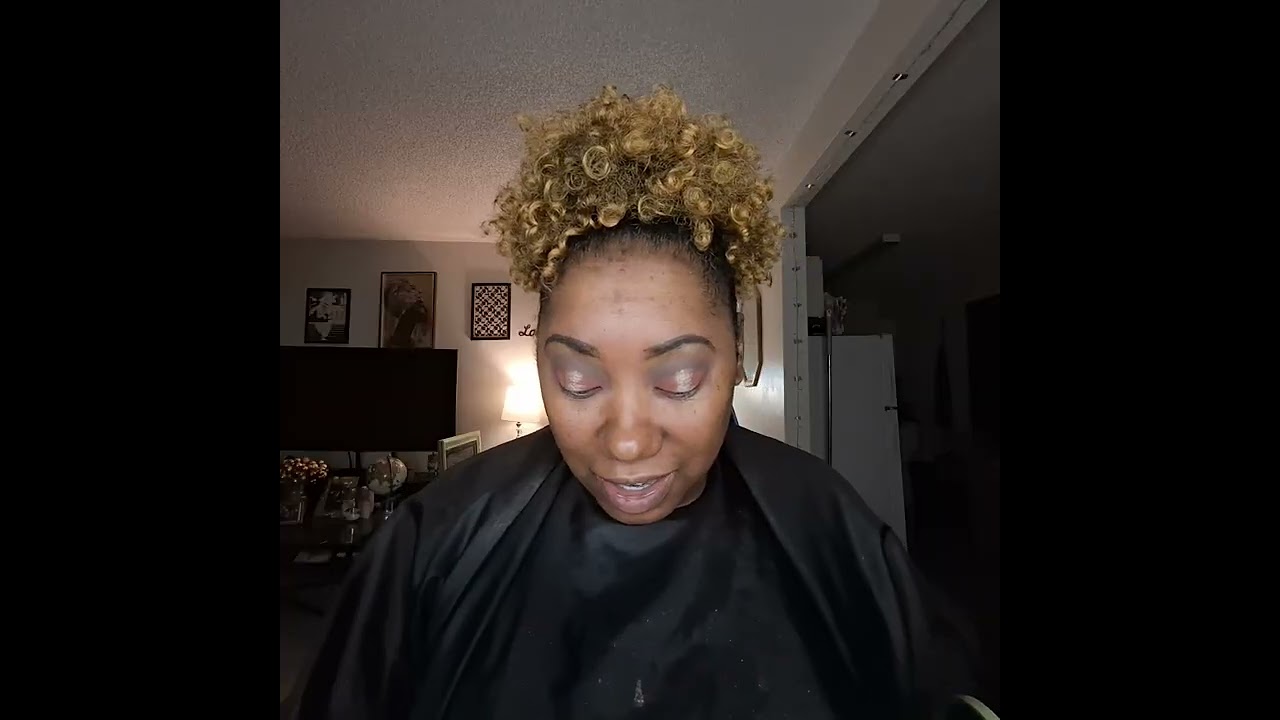 Bad Bunny's Superbowl Halftime Show Performance was...🔥❤️👍