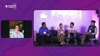 Developer Camp Manila 2026