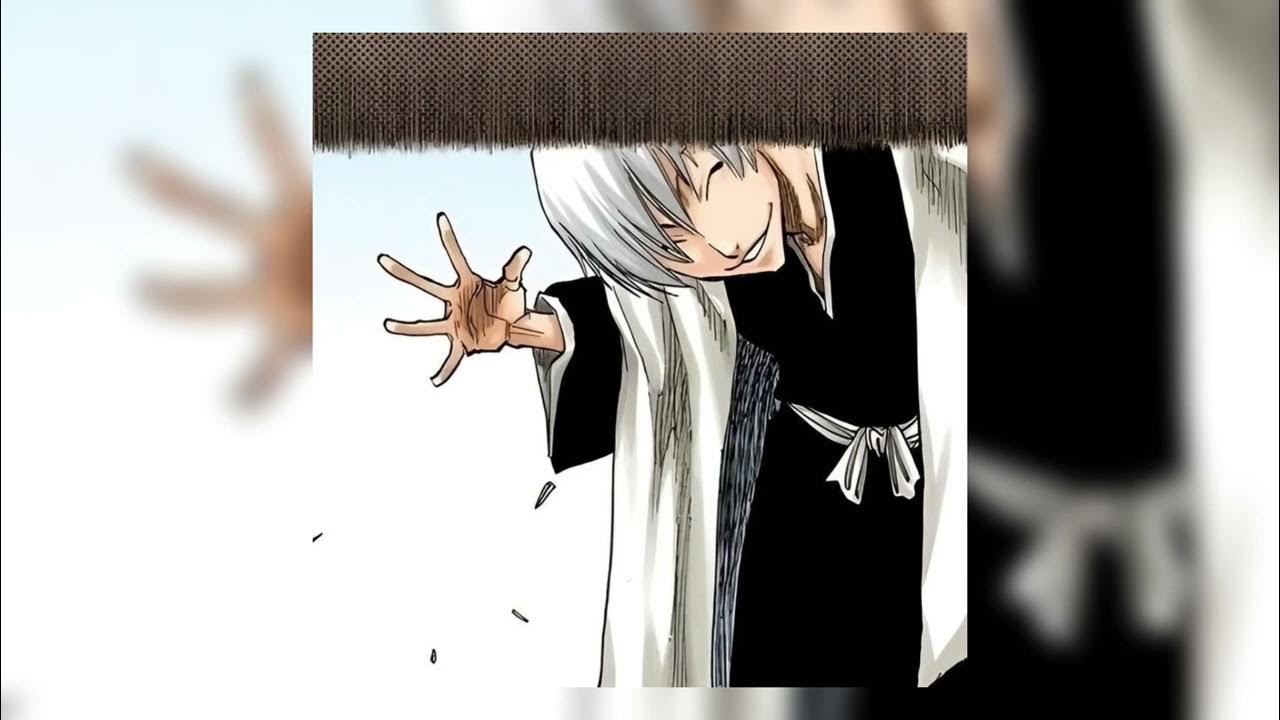 Lumi athena songs. Bye. Icewhore slowed bye bye. Euphoria - time fly bye (slowed + reverb). Icewhore! лицо.