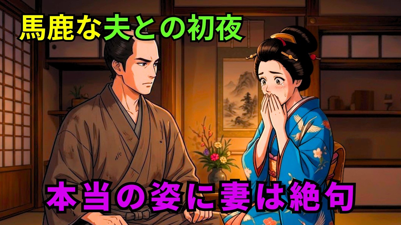 夜遅く、暗い土間で一人の若者がゆっくりと顔を上げた。その目は、村の誰も見たことがない光を宿していた。「雨野さん。黒田に押した借用書を、全て見せてください」。私は二十六歳の農民の娘で、村中から「若者」と呼ばれ、両親を亡くしてからは小さな田んぼと山のような借金だけが残った。村の金持ち・黒田満亭は、私を一日中こき使っても賃金を借金に消し、利子を勝手に書き換え、両親が残してくれた田んぼまで奪おうとし...