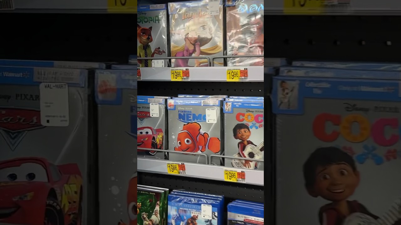 Cars (dvd) : Target