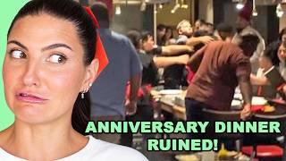 the audacity is UNMATCHED in these stories😱 | Am I Overreacting?